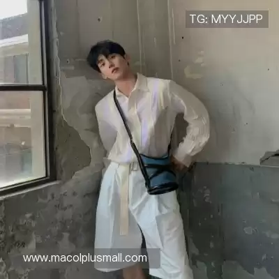 邓伊