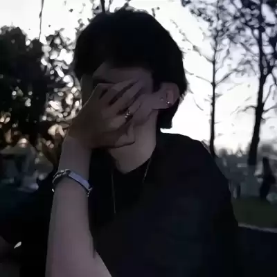 卢浅伽